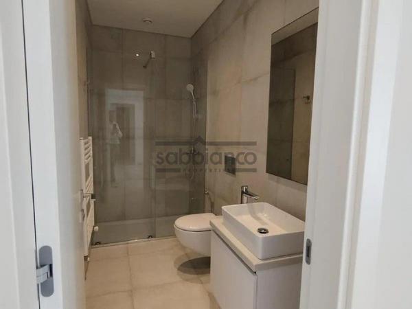 4 bedroom detached house for sale ayia napa famagusta 8736360 image 16347980