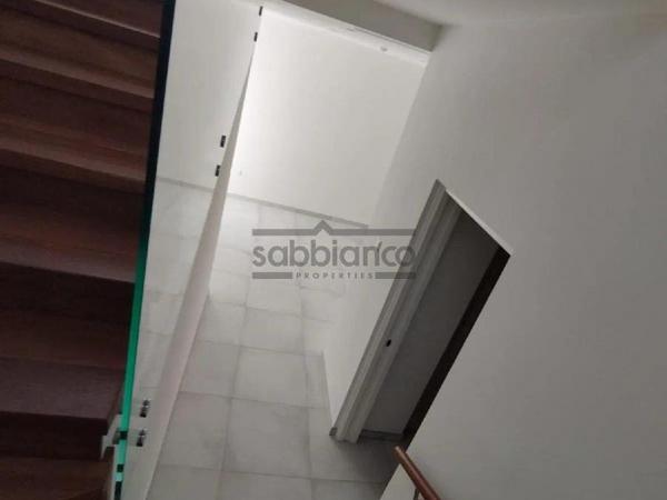 4 bedroom detached house for sale ayia napa famagusta 8736360 image 16347982