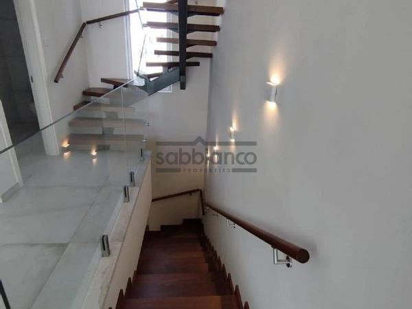 4 bedroom detached house for sale ayia napa famagusta 8736360 image 16347983