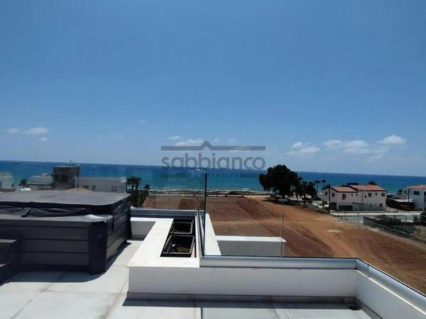 4 bedroom detached house for sale ayia napa famagusta 8736360 image 16347984