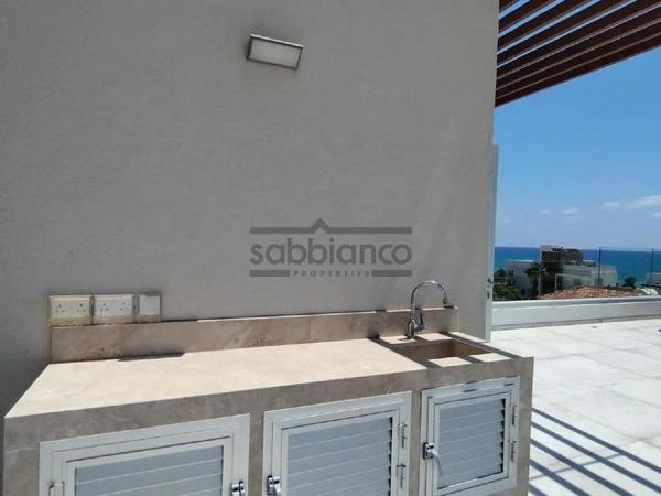 4 bedroom detached house for sale ayia napa famagusta 8736360 image 16347986