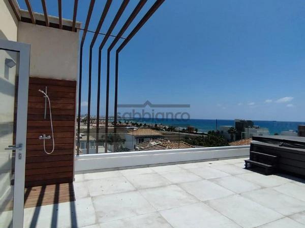 4 bedroom detached house for sale ayia napa famagusta 8736360 image 16347987