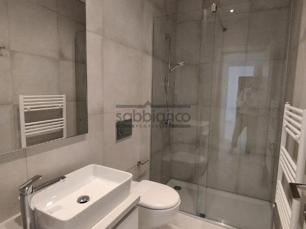 4 bedroom detached house for sale ayia napa famagusta 8736360 image 16347988