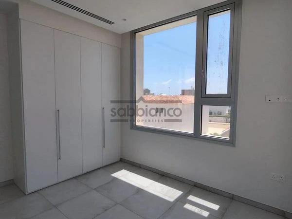 4 bedroom detached house for sale ayia napa famagusta 8736360 image 16347989