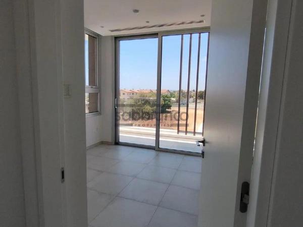 4 bedroom detached house for sale ayia napa famagusta 8736360 image 16347990