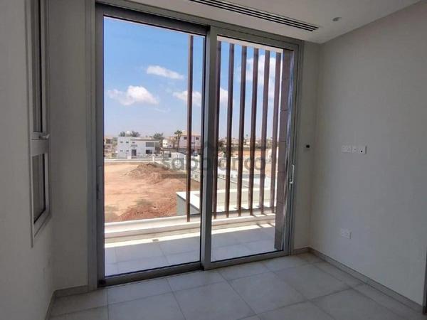 4 bedroom detached house for sale ayia napa famagusta 8736360 image 16347991