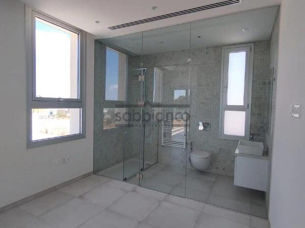 4 bedroom detached house for sale ayia napa famagusta 8736360 image 16347992