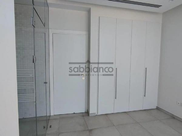 4 bedroom detached house for sale ayia napa famagusta 8736360 image 16347993