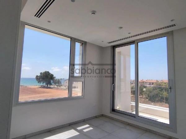 4 bedroom detached house for sale ayia napa famagusta 8736360 image 16347994