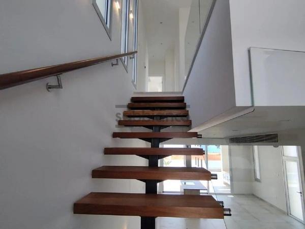 4 bedroom detached house for sale ayia napa famagusta 8736360 image 16347995