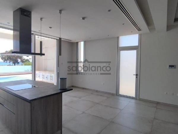 4 bedroom detached house for sale ayia napa famagusta 8736360 image 16347996
