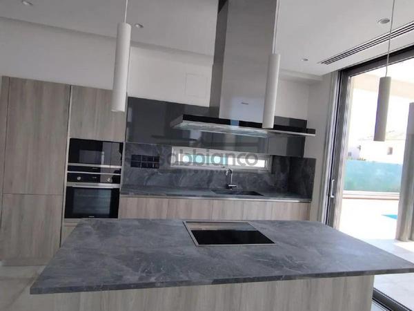 4 bedroom detached house for sale ayia napa famagusta 8736360 image 16347997