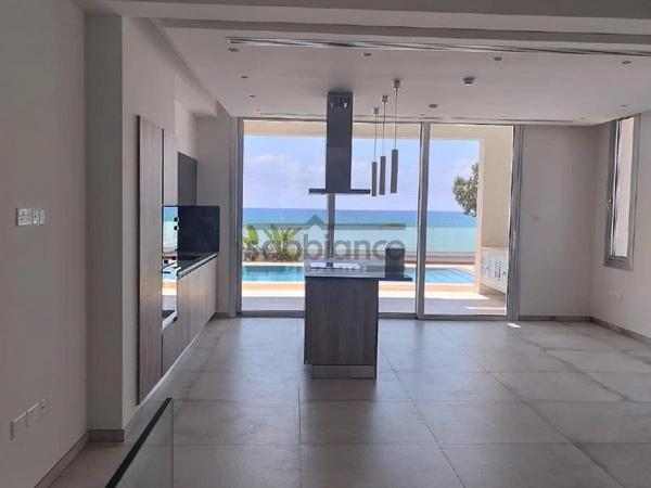 4 bedroom detached house for sale ayia napa famagusta 8736360 image 16347998