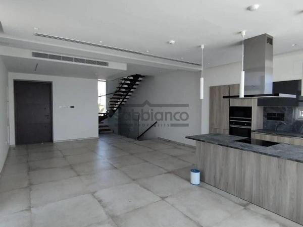 4 bedroom detached house for sale ayia napa famagusta 8736360 image 16347999