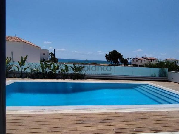4 bedroom detached house for sale ayia napa famagusta 8736360 image 16348000