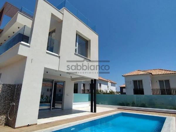 4 bedroom detached house for sale ayia napa famagusta 8736360 image 16348001