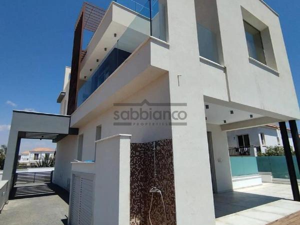 4 bedroom detached house for sale ayia napa famagusta 8736360 image 16348002
