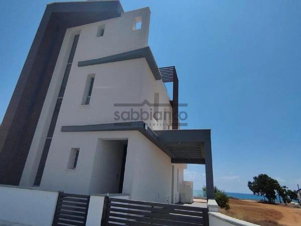 4 bedroom detached house for sale ayia napa famagusta 8736360 image 16348003