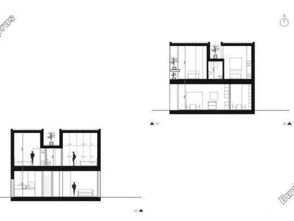 4 bedroom detached house for sale geri nicosia 8716360 image 16297623