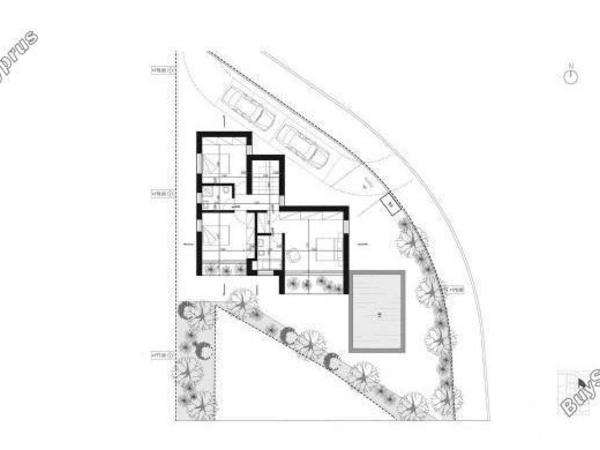 4 bedroom detached house for sale geri nicosia 8716360 image 16297624