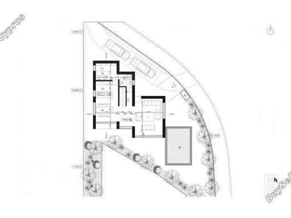 4 bedroom detached house for sale geri nicosia 8716360 image 16297625
