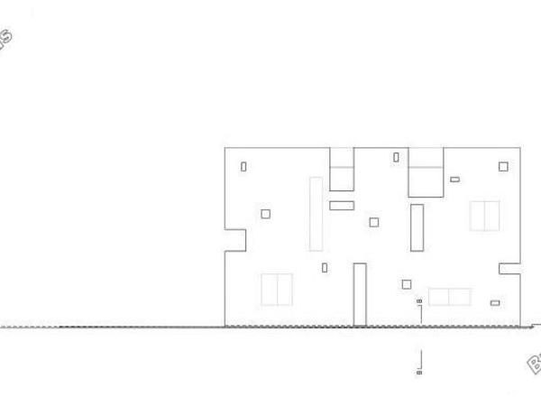 4 bedroom detached house for sale geri nicosia 8716360 image 16297626