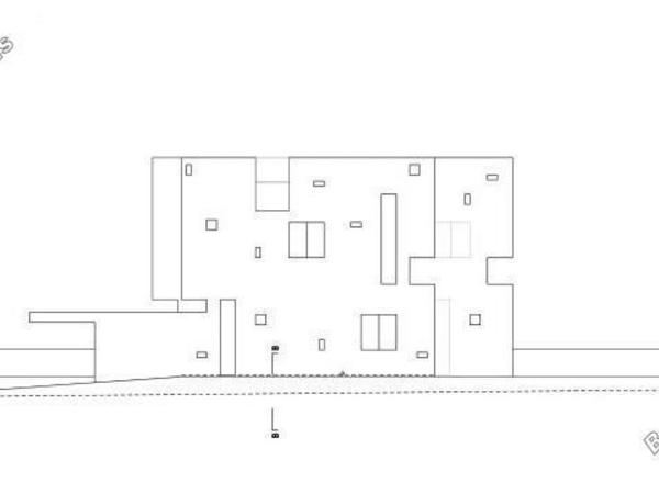 4 bedroom detached house for sale geri nicosia 8716360 image 16297627