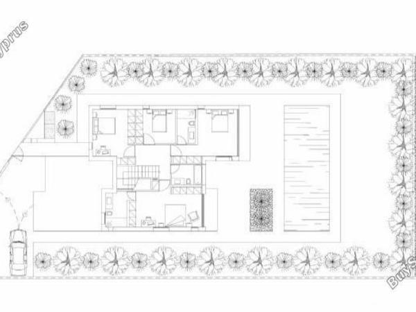 4 bedroom detached house for sale geri nicosia 8716360 image 16297628