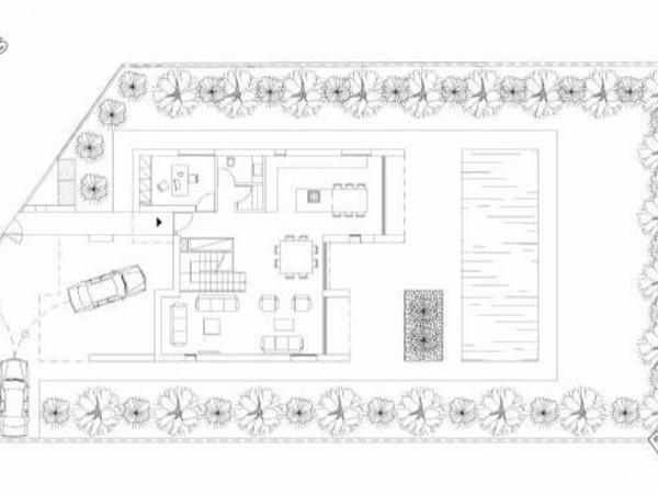 4 bedroom detached house for sale geri nicosia 8716360 image 16297629