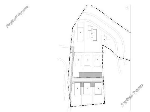 4 bedroom detached house for sale geri nicosia 8716360 image 16297630