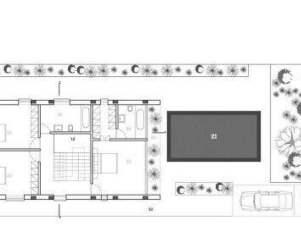 4 bedroom detached house for sale geri nicosia 8716360 image 16297631