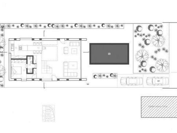 4 bedroom detached house for sale geri nicosia 8716360 image 16297632