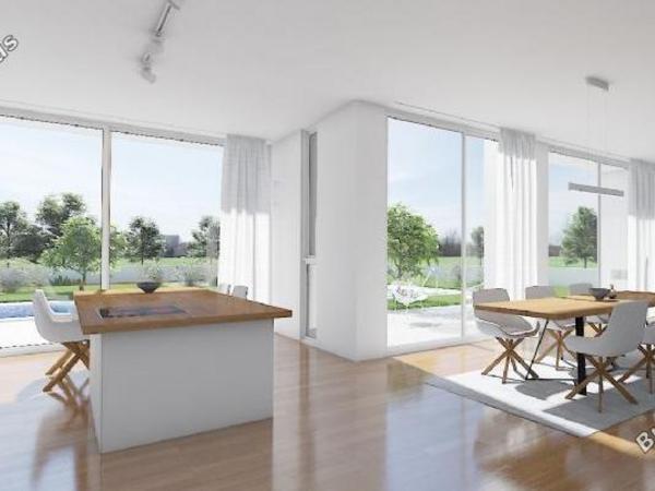 4 bedroom detached house for sale geri nicosia 8716360 image 16297633