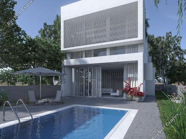 4 bedroom detached house for sale geri nicosia 8716360 image 16297634