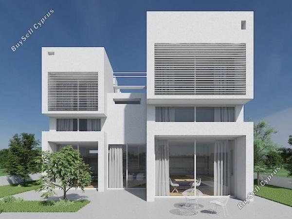 4 bedroom detached house for sale geri nicosia 8716360 image 16297635