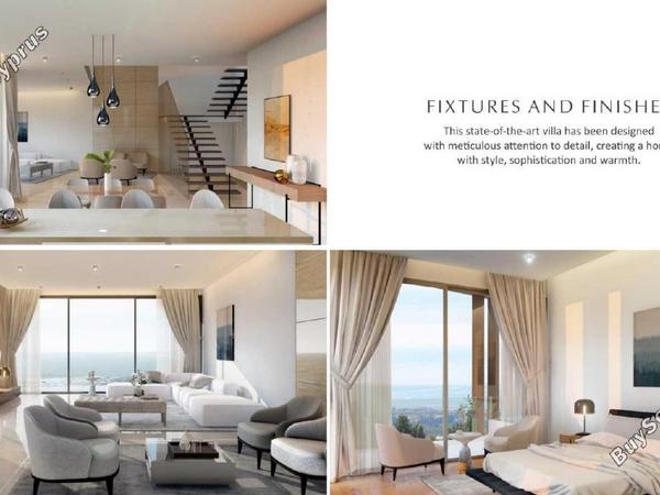 4 bedroom detached house for sale kamares tala paphos 8758360 image 16517115