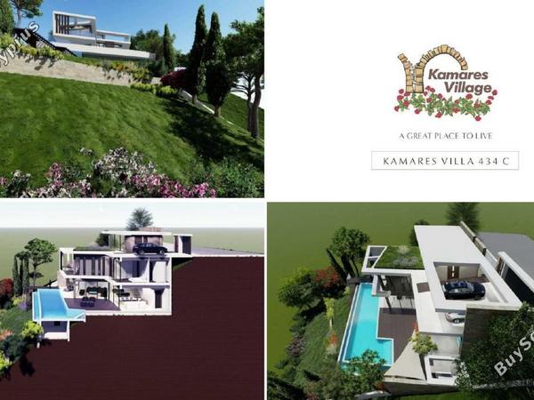 4 bedroom detached house for sale kamares tala paphos 8758360 image 16517116