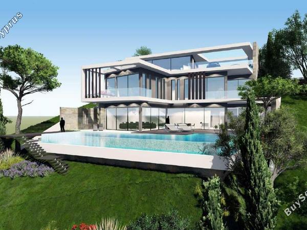 4 bedroom detached house for sale kamares tala paphos 8758360 image 16517121