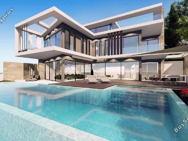 4 bedroom detached house for sale kamares tala paphos 8758360 image 16517122