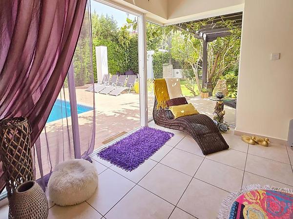 4 bedroom detached house for sale linopetra limassol 8463360 image 15132604