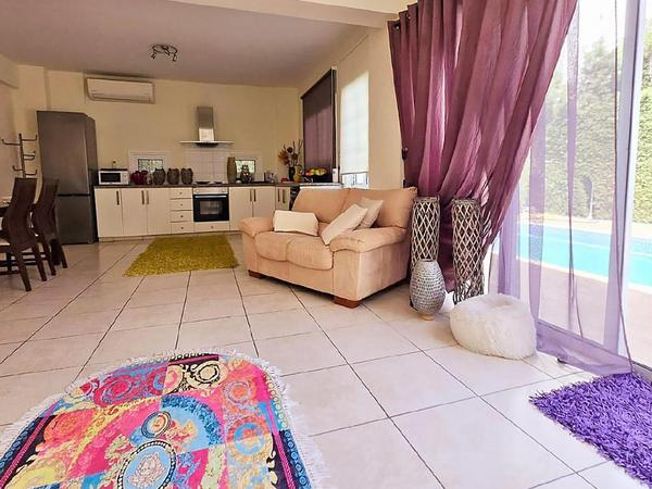 4 bedroom detached house for sale linopetra limassol 8463360 image 15132607