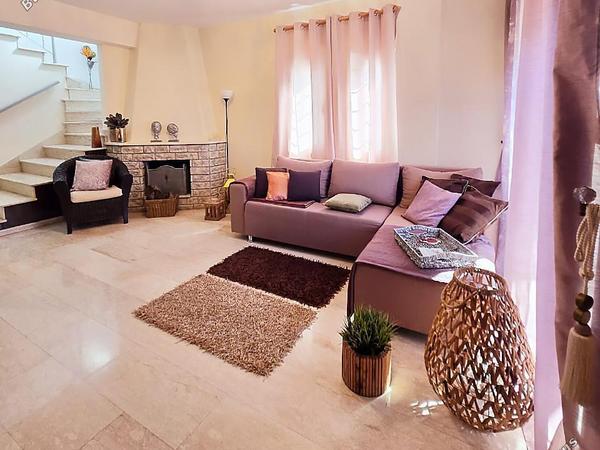 4 bedroom detached house for sale linopetra limassol 8463360 image 15132612
