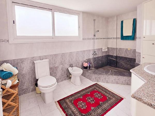 4 bedroom detached house for sale linopetra limassol 8463360 image 15277518