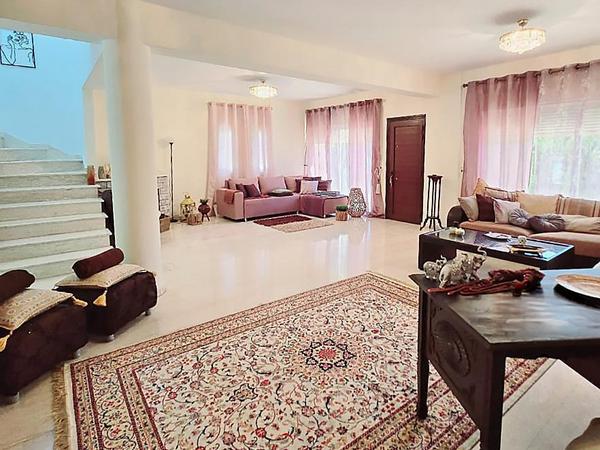 4 bedroom detached house for sale linopetra limassol 8463360 image 15277521