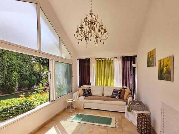 4 bedroom detached house for sale linopetra limassol 8463360 image 15277523