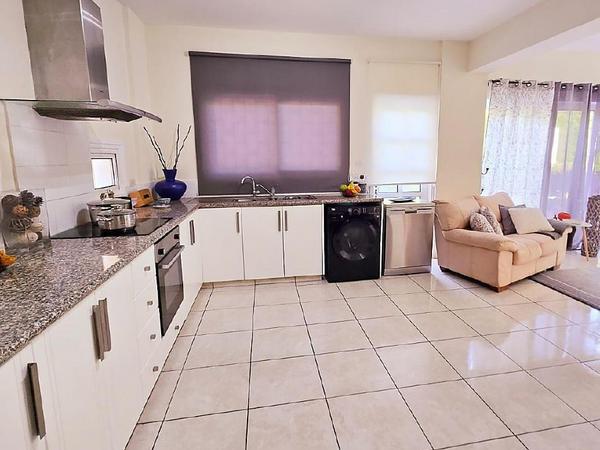 4 bedroom detached house for sale linopetra limassol 8463360 image 15277525