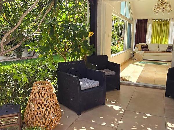 4 bedroom detached house for sale linopetra limassol 8463360 image 15277528