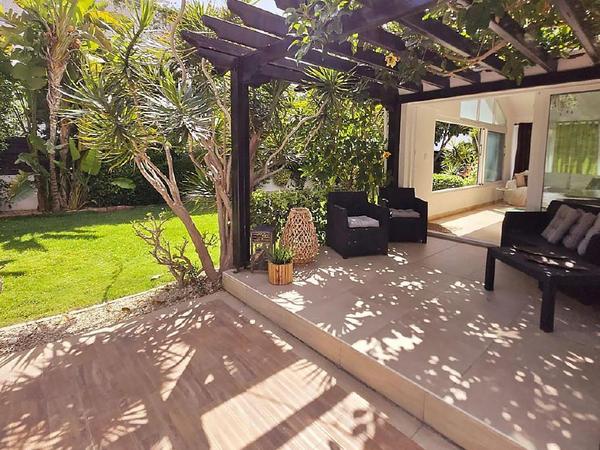 4 bedroom detached house for sale linopetra limassol 8463360 image 15277531