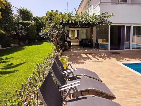 4 bedroom detached house for sale linopetra limassol 8463360 image 15277533