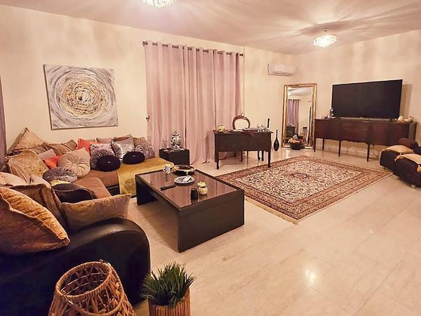 4 bedroom detached house for sale linopetra limassol 8463360 image 15277535